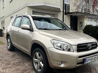 toyota-rav4-2-2-d-4d-4wd-limited