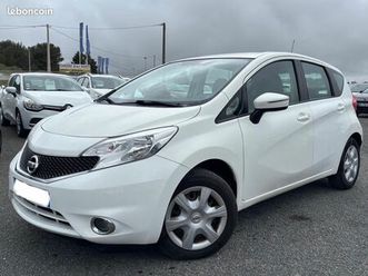 nissan-note-1-2-80-acenta