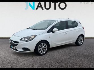 opel-corsa-1-4-90ch-edition-5p