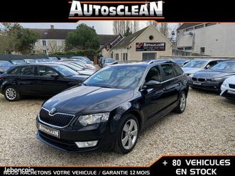 SKODA OCTAVIA COMBI skoda-octavia-combi-2-0-tdi-150ch-cr-fap-green-tec-elegance-dsg6