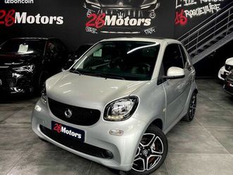 smart-fortwo-cabriolet-90ch-bva-prime-sportoradarsojantes-sport-16posieges-cuir-chauffanto