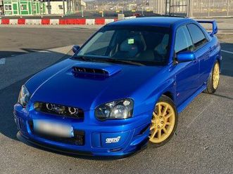 subaru-impreza-wrx-sti-8-5