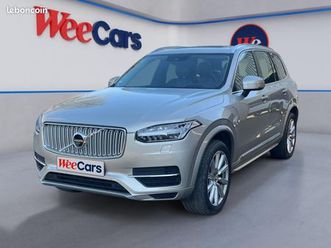 volvo-xc90-2-0-t8-390h-305-phev-hybrid-twin-engine-inscription-luxe-awd-geartronic-bva
