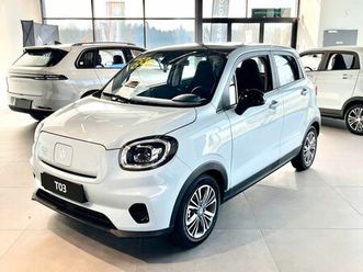 leapmotor t03 189/mois sans apport