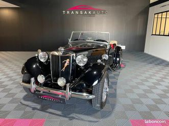 mg-td-1953-12-40-cc