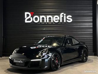 porsche-911-991-carrera-4-gts-3-0i-450ch-pdk-13-850eur-d-options-55-500km