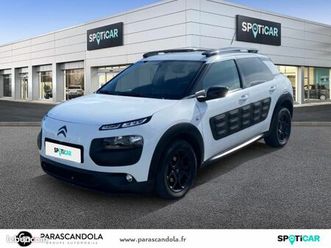 citroen-c4-cactus-puretech-110-feel-edition-s-s