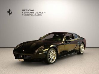 612 f1 one to one edition