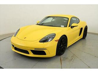 2022-porsche-718-cayman-s