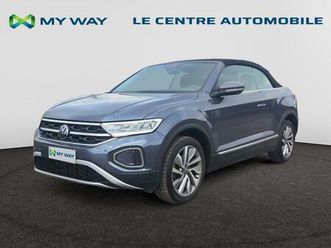 volkswagen-t-roc-cabriolet-t-roc-cabriolet-style-1-0-l-tsi-gpf-81-kw-110-ps-6-speed