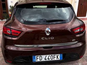 clio-iv-2012-5p-1-5-dci-energy-life-wave-s