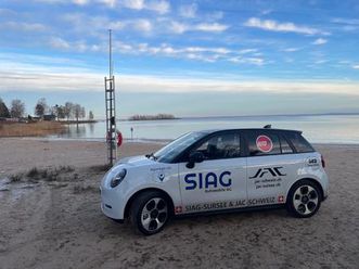 demo e30x 51 kwh flagship pro+