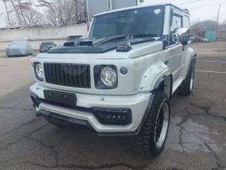 suzuki-jimny-sierra-2021