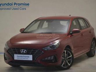 hyundai-i30-1-5-dpi-klass-slx
