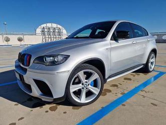 m 40d xdrive mperformance kmoriginali certificati