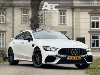 mercedes-benz-amg-gt-4-door-coupe-amg-63-s-4matic-edition-1