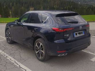 MAZDA CX-60 phev-awd-takumi-conv-sound-comfort-driv-as-sunroof