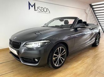 bmw-serie-2-218-d-line-sport-auto