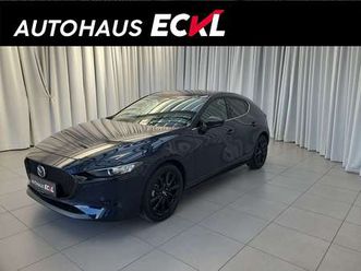 mazda-mazda3-2-5l-g140ps-6at-2wd-homura