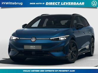 volkswagen-id-7-tourer-pro-limited-edition-77-kwh-profiteer-ook-van-eur-2-000-inruilpremie