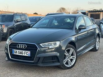 audi-a3-1-5-tfsi-150ch-s-tronic
