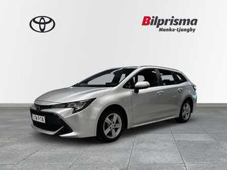 touring-sports-1-2-t-active-dragkrok-v-hjul