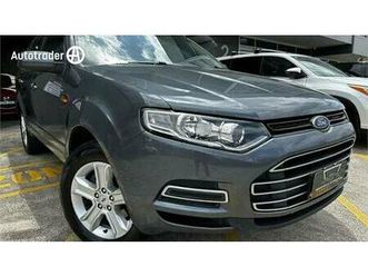 2013-ford-territory-tx-rwd-for-sale-10-800