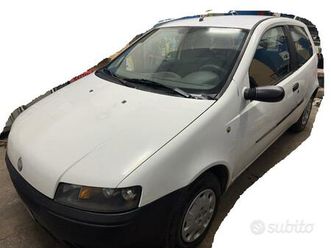 terreno edificabile tuerredda malfatano