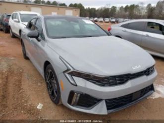 kia-k5-gt-line-2025-o-43-565-o-id