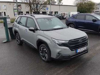 forester-comfort-d-trend-8-j-garantie