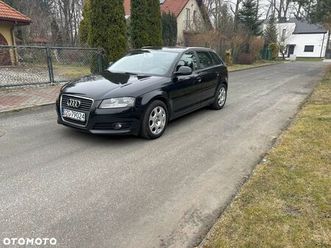 audi-a3-2-0-tdi-dpf-ambiente