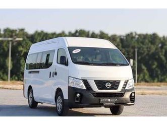 nissan-urvan-std-2-5l-14-seater-nissan-urvan-2-5l-2022-gcc-original-paint-accident-free
