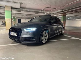 audi-s3-tfsi-quattro-s-tronic