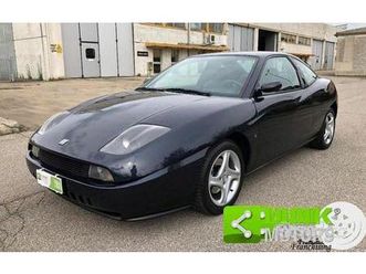 fiat-coupe-2-0-i-e-20v
