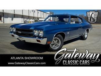 396ci-v8-3-speed-automatic