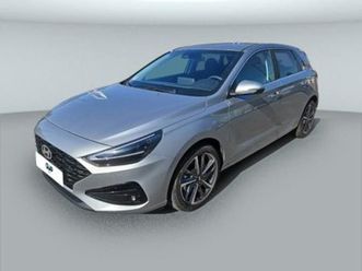 1-0-t-gdi-100ch-creative