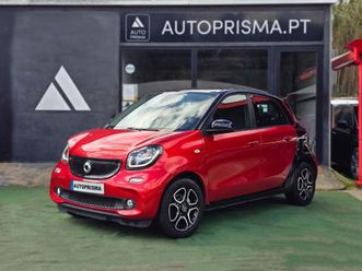 <li class=breadcrumbs-module_list-item__zg-6q smart forfour 0.9 prime 90 aut. </ol>