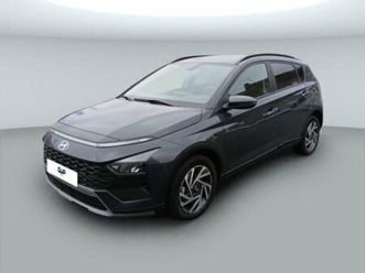 1-0-t-gdi-100ch-intuitive-dct-7