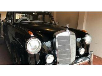 1958-mercedes-benz-220-s
