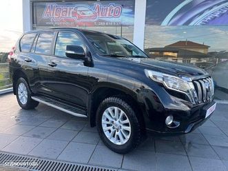 toyota-land-cruiser-3-0-d-4d-ca