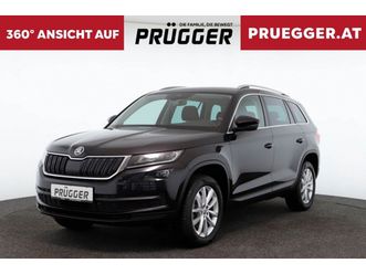 skoda-kodiaq-2-0-tdi-sc-4x4-style-125-dsg-led-navi-ambie