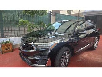 2.0 tech style kit piel at