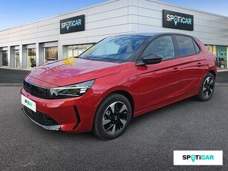 electrique-156-ch-batterie-51-kwh-gs