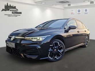 r-line-eu6e-viii-1-5-etsi-110-kw-r-line-acc-digital-alu-led-winterpaket