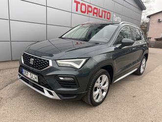 seat-ateca-xperience-1-5-110-kw