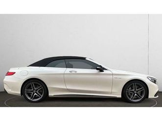 mercedes-benz-s-63-amg-mercedes-amg-s-63-4matic-cabriolet-amg