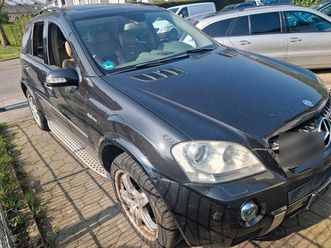 ml-63-amg-angebotsende-05-05-25