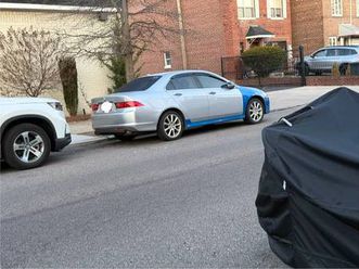 2006-acura-tsx-for-sale-by-owner