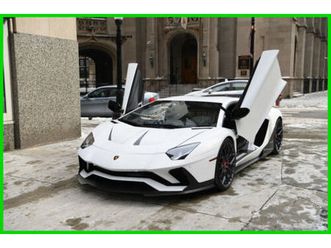 2018-lp-740-4-s-used-6-5l-v12-48v-automatic-awd