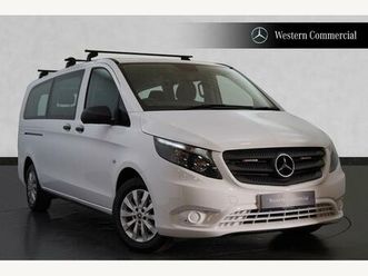 2-0-116-cdi-select-tourer-g-tronic-rwd-l3-euro-6-s-s-5dr